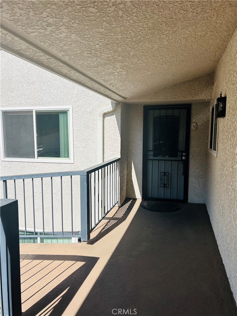 3382 Punta Alta N