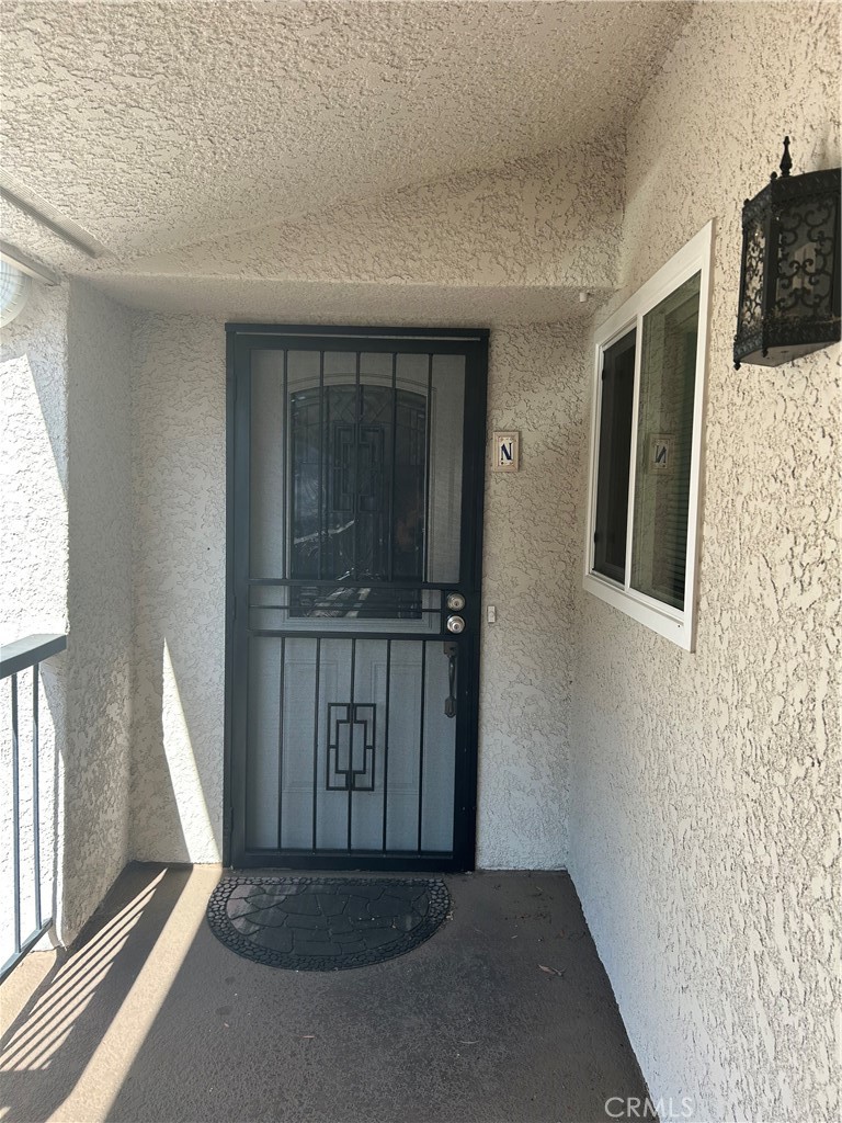 3382 Punta Alta N