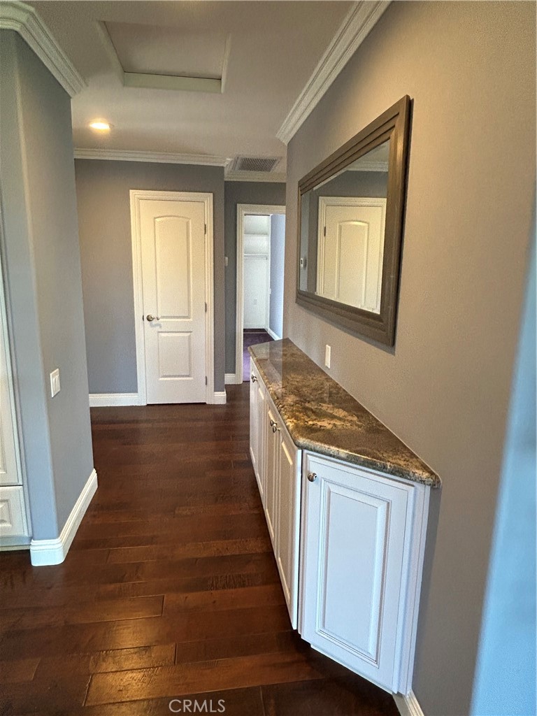 3382 Punta Alta N