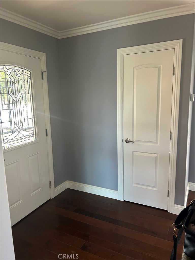 3382 Punta Alta N