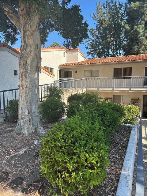 3382 Punta Alta N Laguna Woods CA 92637