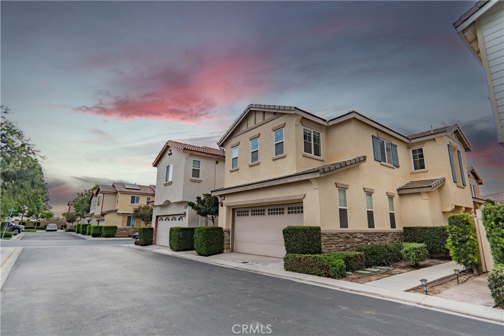 12947 Radiance Court