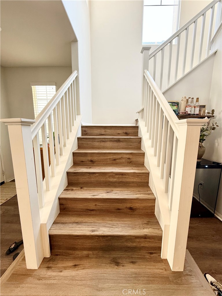 12947 Radiance Court