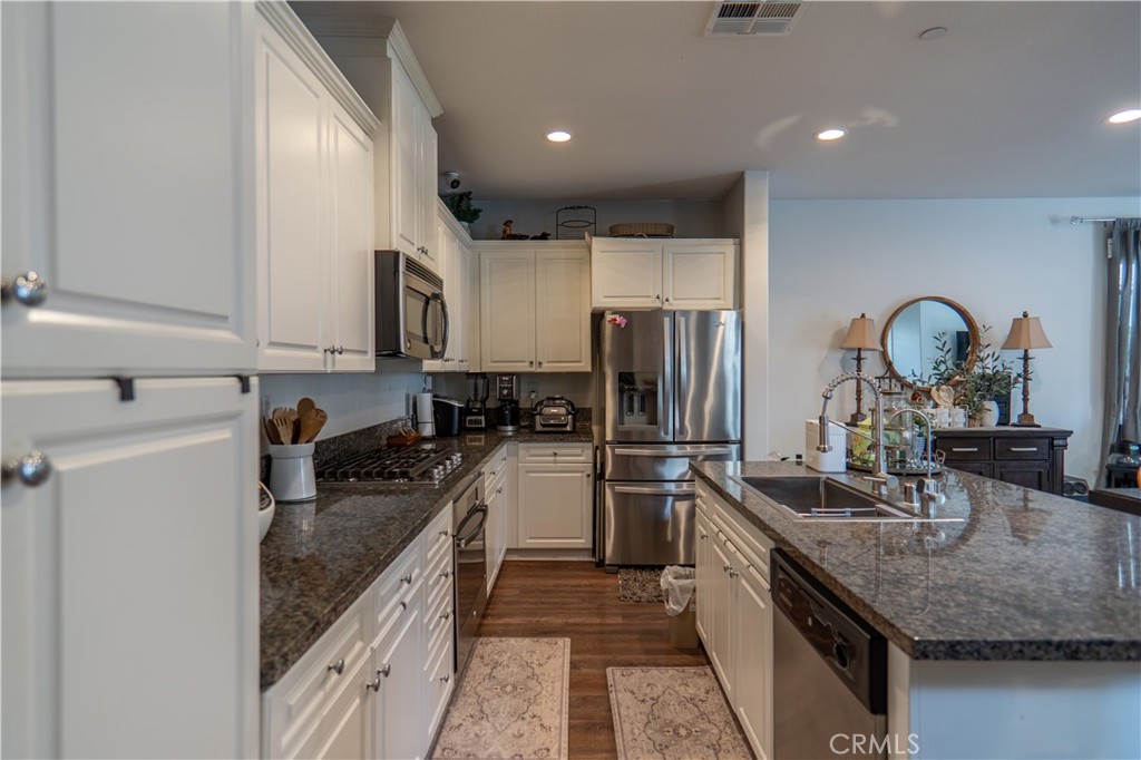 12947 Radiance Court