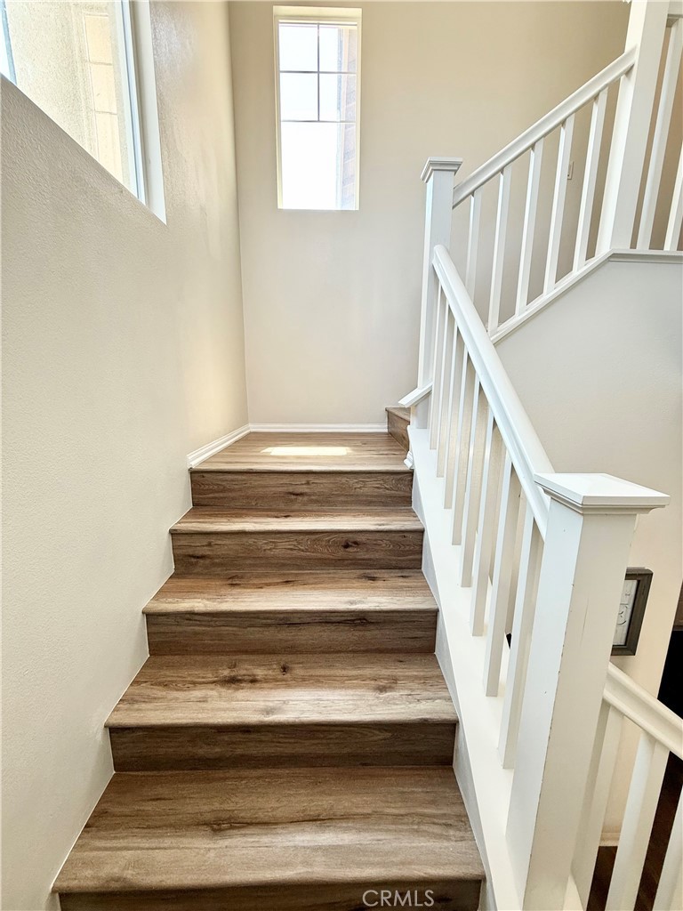 12947 Radiance Court