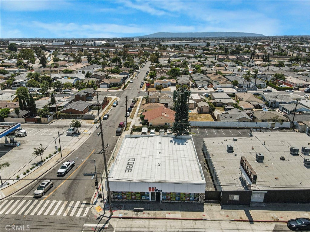 3800 W Imperial Hwy