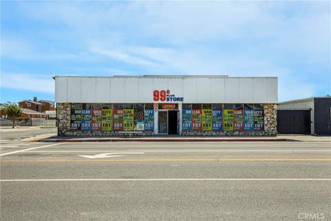 Photo of 3800 W Imperial Hwy HWY, Hawthorne, CA 90303 (MLS # SB26180893)