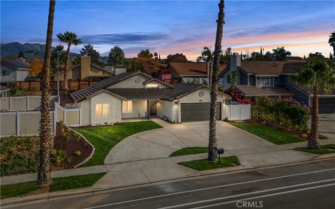 304 N Dearborn Redlands CA 92374