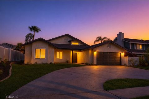 304 N Dearborn Redlands CA 92374