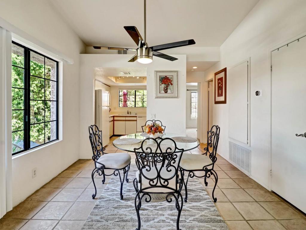 2701 E Mesquite Avenue W108