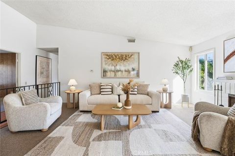 2806 Montellano Avenue Hacienda Heights CA 91745