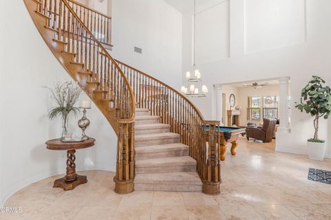 Photo of 4126 Harbour Island Lane, Oxnard, CA 93035 (MLS # V1-33968)