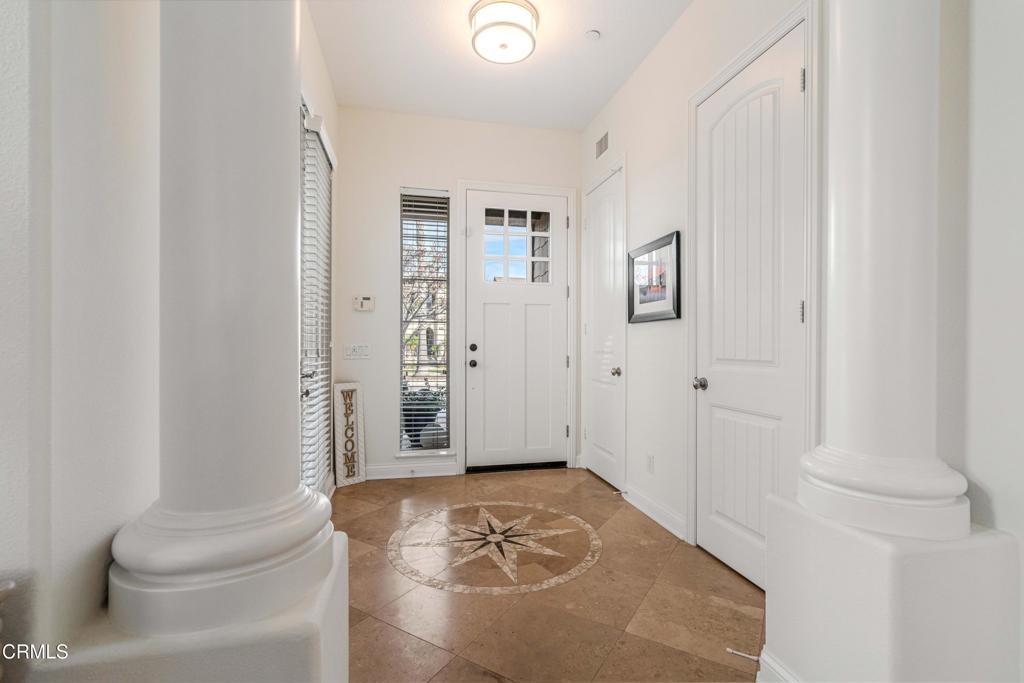 4126 Harbour Island Lane