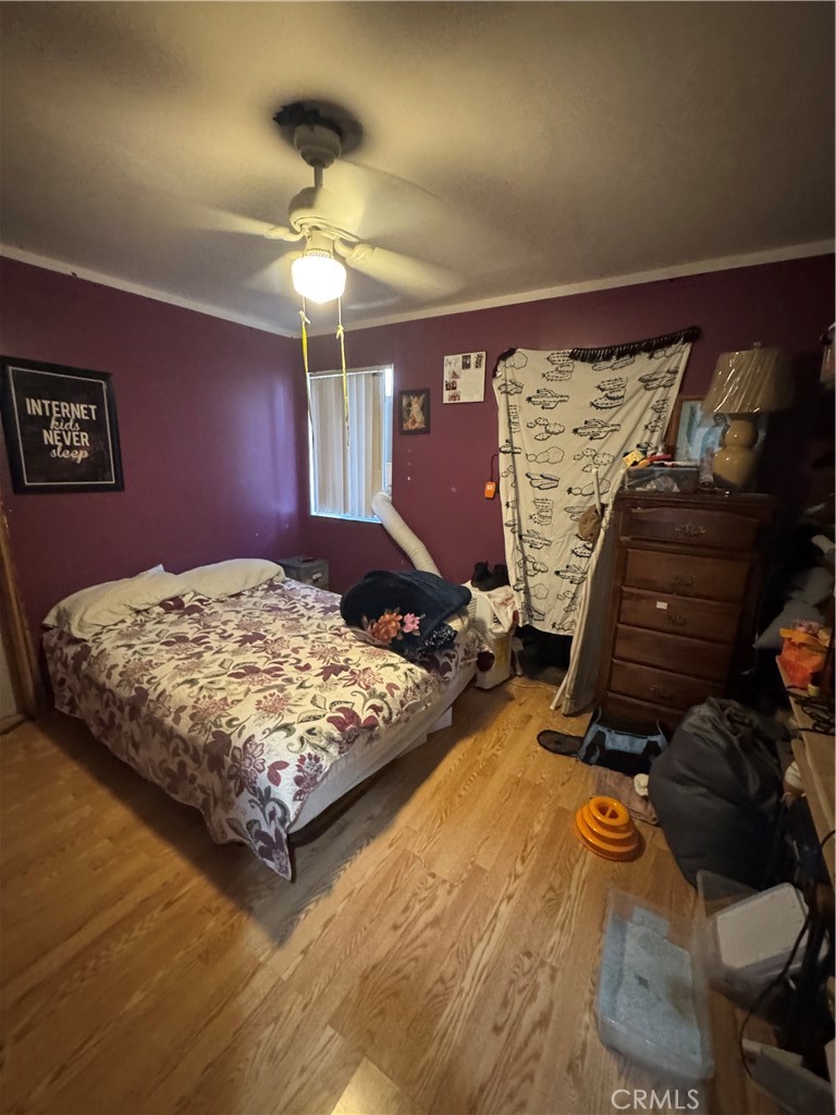 1488 N Lugo