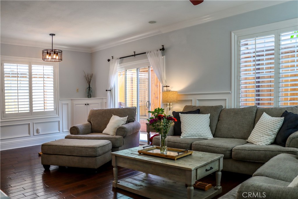 27 Potters Bend