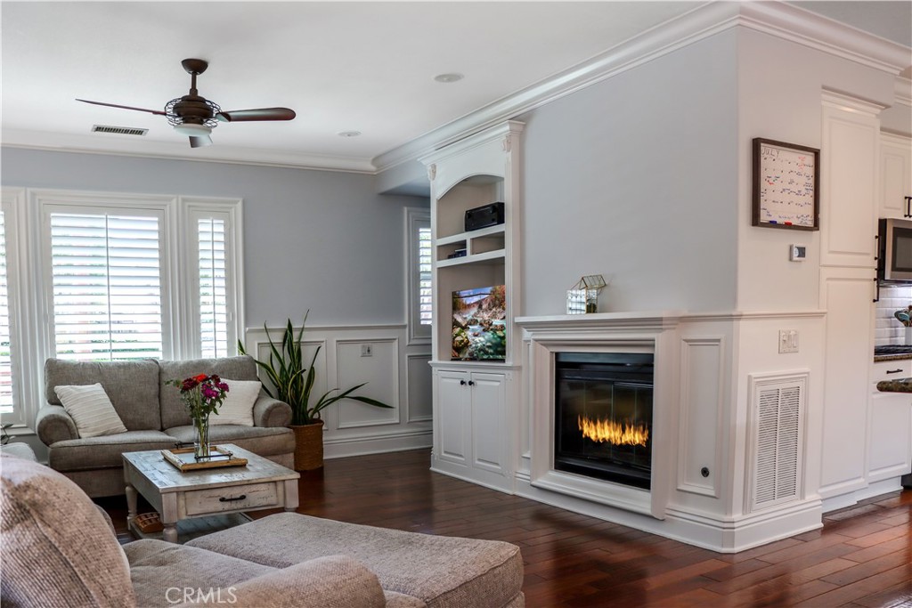 27 Potters Bend
