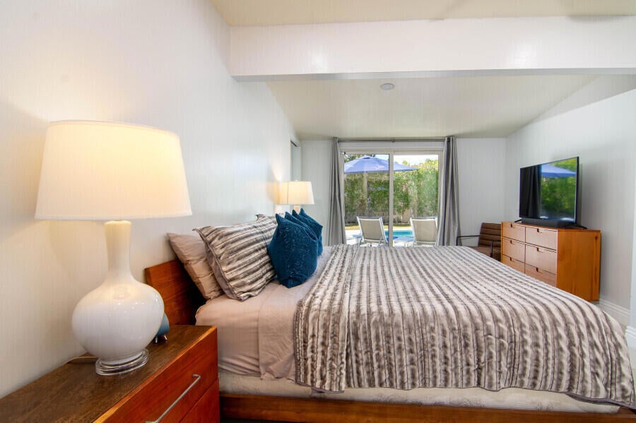 263 E Morongo Road