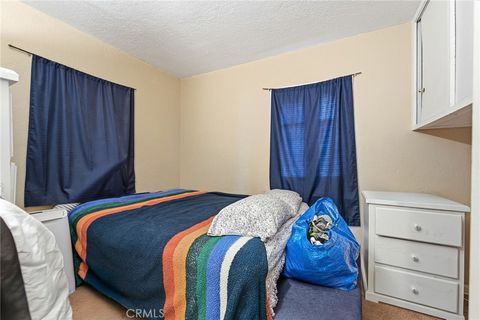 Tiny photo for 9231 Hunt Avenue, South Gate, CA 90280 (MLS # IV26158290)