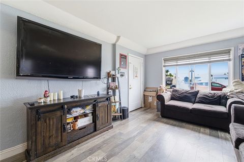 Tiny photo for 9231 Hunt Avenue, South Gate, CA 90280 (MLS # IV26158290)