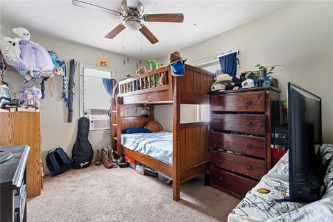 Tiny photo for 9231 Hunt Avenue, South Gate, CA 90280 (MLS # IV26158290)