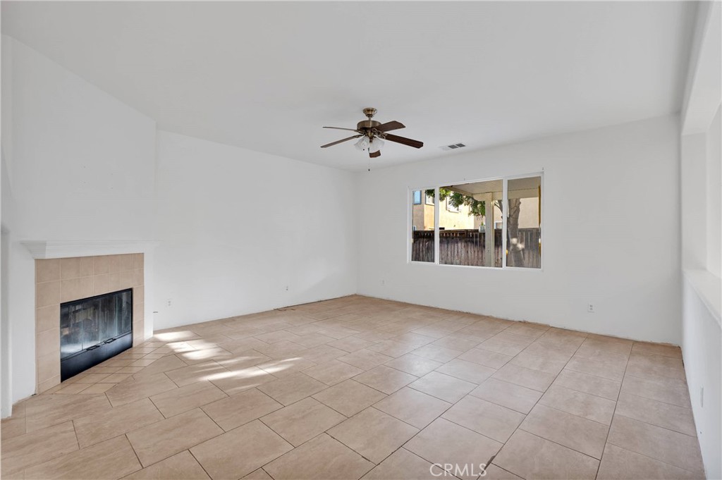 1606 Hendy Woods Circle