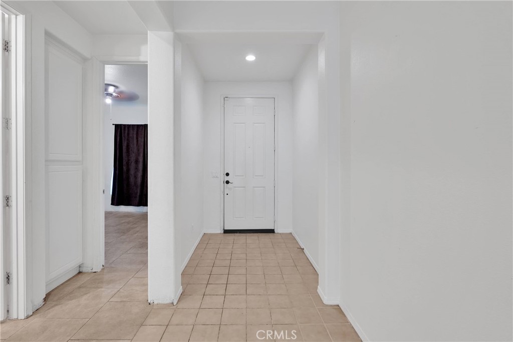 1606 Hendy Woods Circle