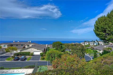 Photo of 236 CALLE CUERVO, San Clemente, CA 92672 (MLS # OC26172326)
