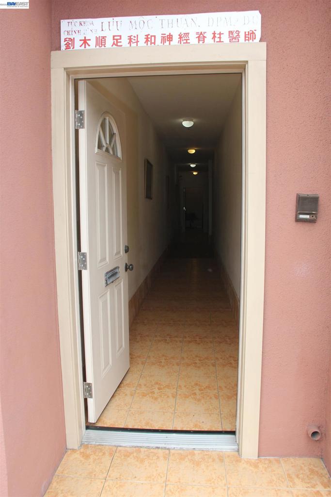 5020 Mission Street Unit 1