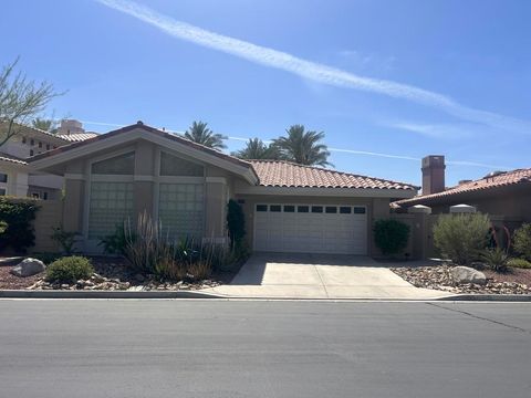 Photo of 321 Arrowhead Drive, Palm Desert, CA 92211 (MLS # 219146696DA)