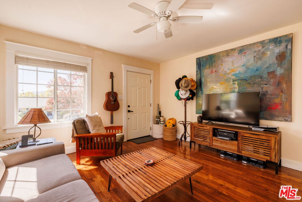 5009 Stratford Road