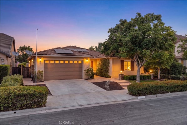 29898 BOATHOUSE CV, MENIFEE, CA 92585 - Image ff2f4ee5fd258c3da099980dccfa1483/2543699265