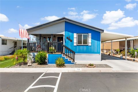 Photo of 3700 Buchanan Street #108, Riverside, CA 92503 (MLS # IV25181351) Photo of 3700 Buchanan Street #108, Riverside, CA 92503 (MLS # IV25181351)