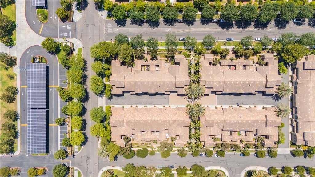 98 Sarabande, Irvine CA 92620 - Photo 45