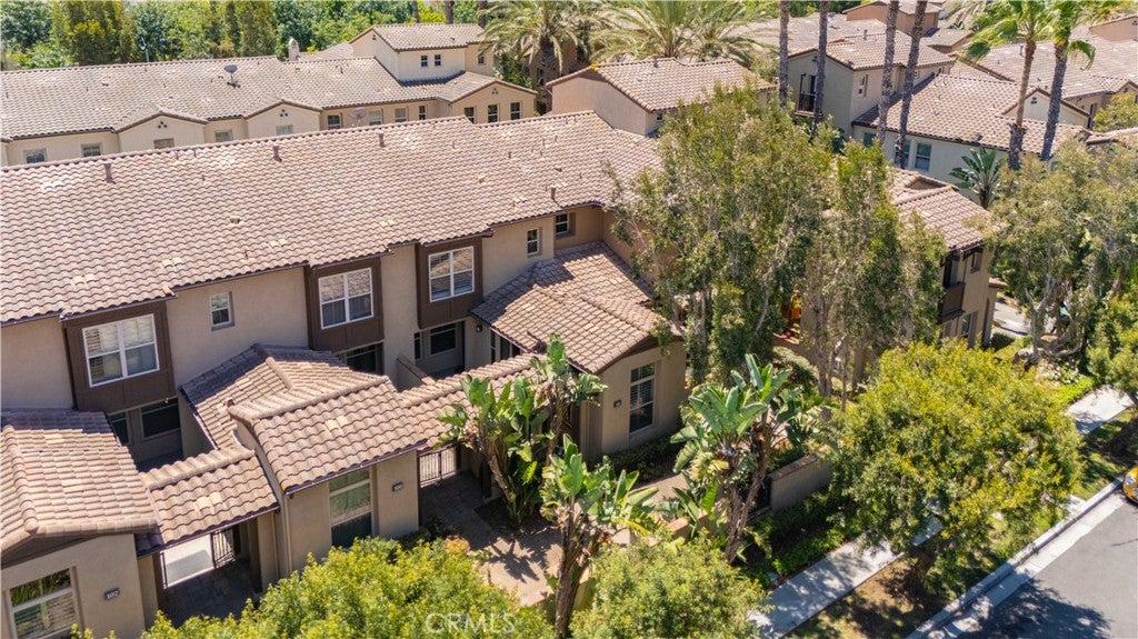 98 Sarabande, Irvine CA 92620 - Photo 42