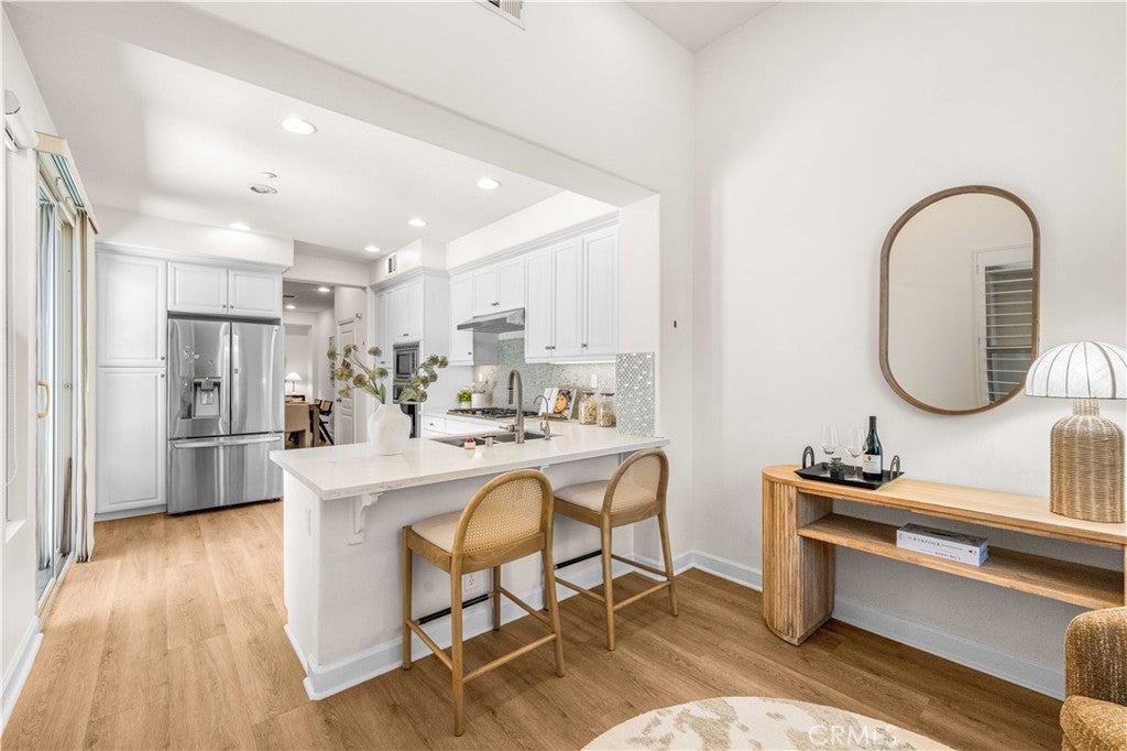98 Sarabande, Irvine CA 92620 - Photo 17