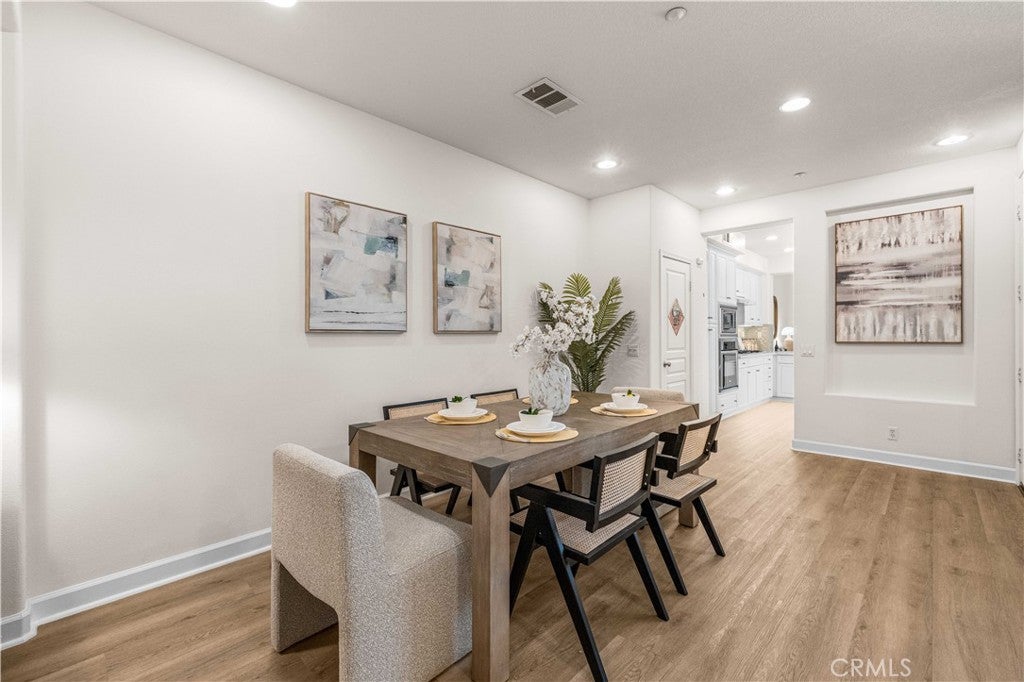 98 Sarabande, Irvine CA 92620 - Photo 12