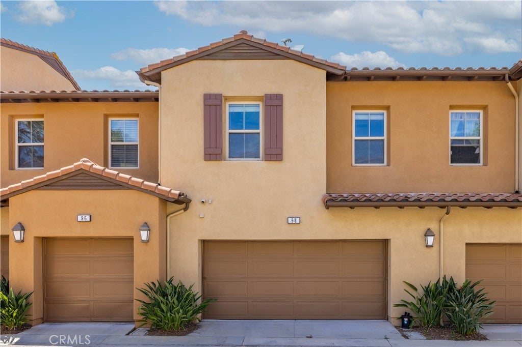 98 Sarabande, Irvine CA 92620 - Photo 41