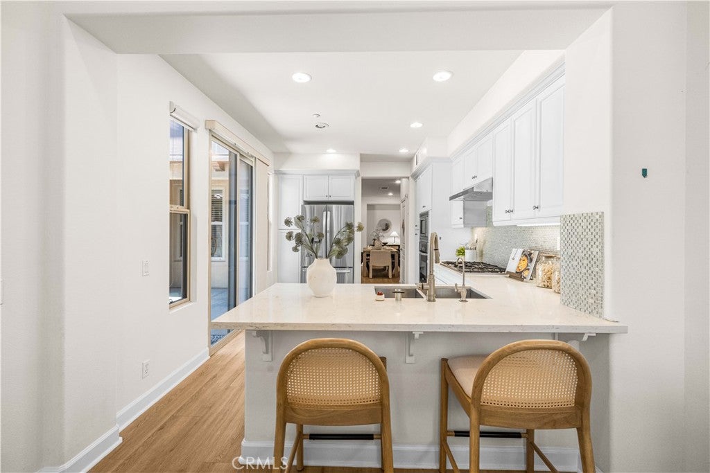 98 Sarabande, Irvine CA 92620 - Photo 16