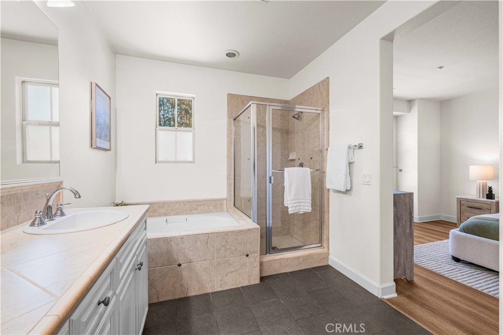 98 Sarabande, Irvine CA 92620 - Photo 28