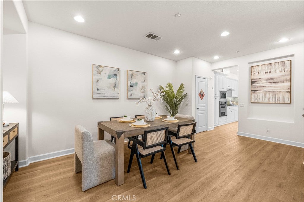 98 Sarabande, Irvine CA 92620 - Photo 9