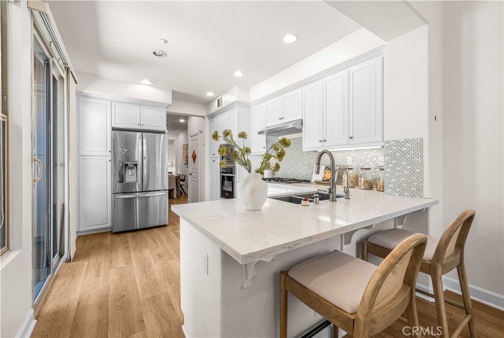 98 Sarabande, Irvine CA 92620 - Photo 15