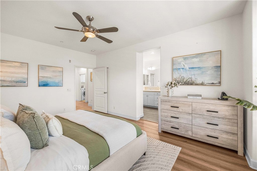 98 Sarabande, Irvine CA 92620 - Photo 23