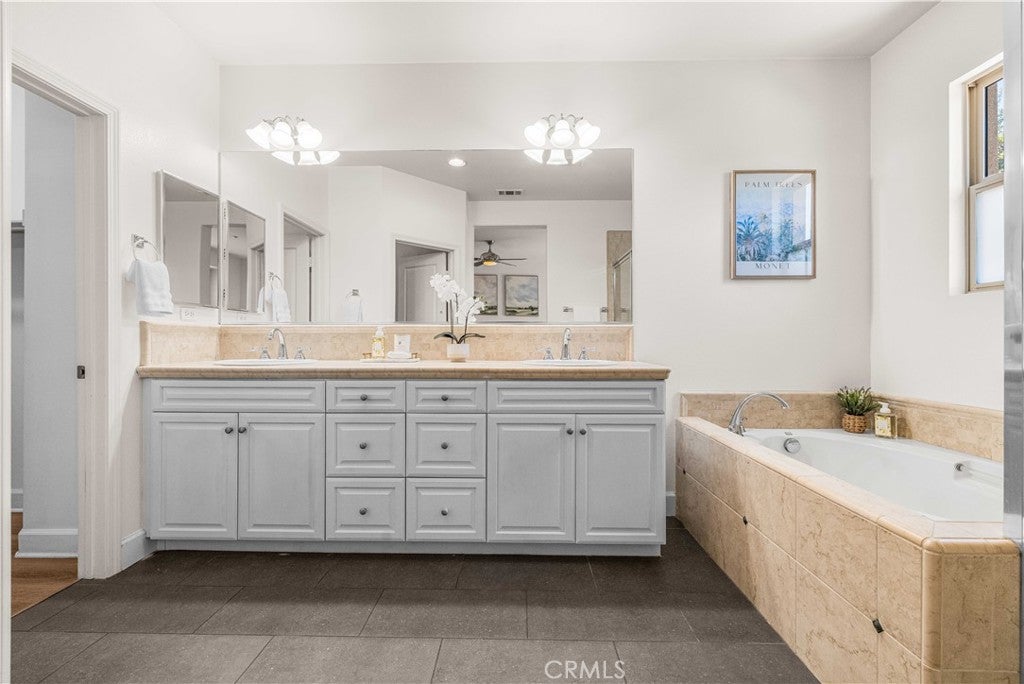 98 Sarabande, Irvine CA 92620 - Photo 27