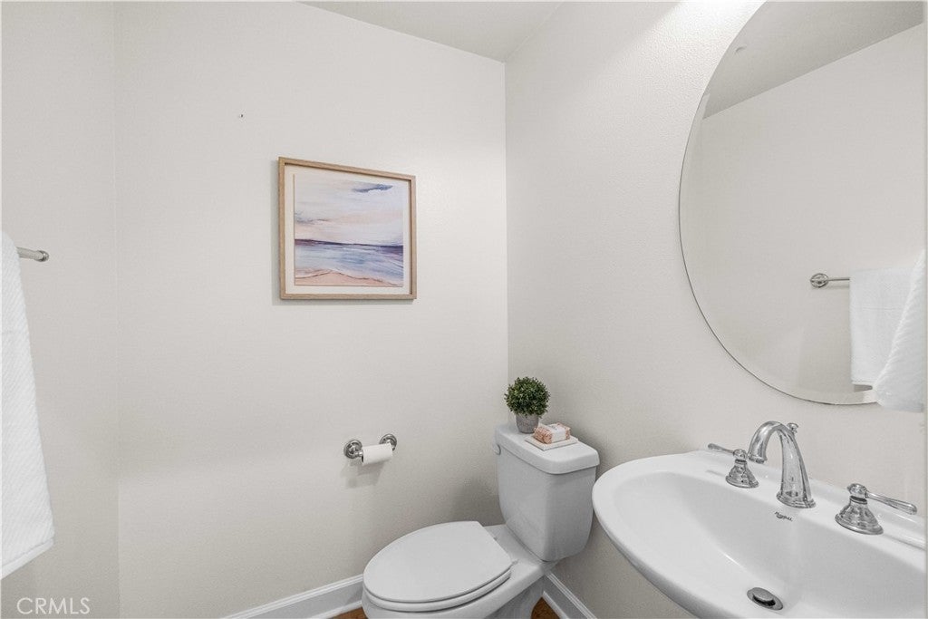 98 Sarabande, Irvine CA 92620 - Photo 36