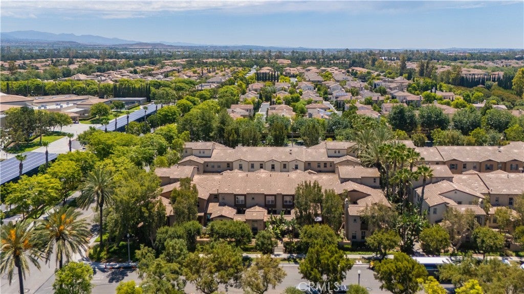 98 Sarabande, Irvine CA 92620 - Photo 43