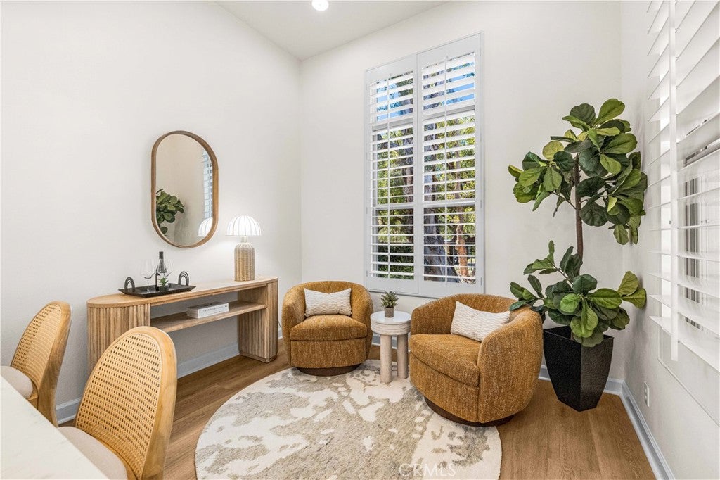 98 Sarabande, Irvine CA 92620 - Photo 18