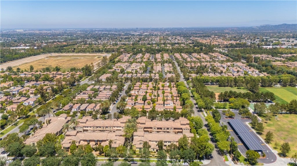 98 Sarabande, Irvine CA 92620 - Photo 46