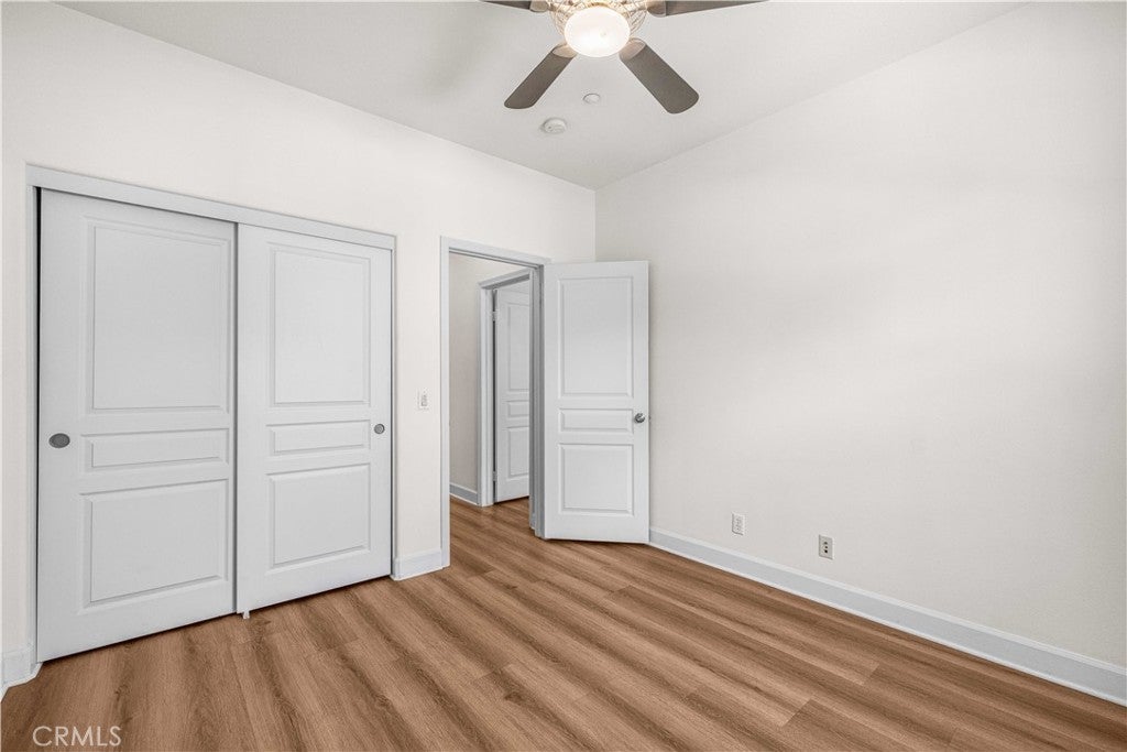 98 Sarabande, Irvine CA 92620 - Photo 34