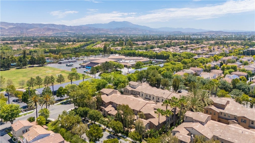 98 Sarabande, Irvine CA 92620 - Photo 44