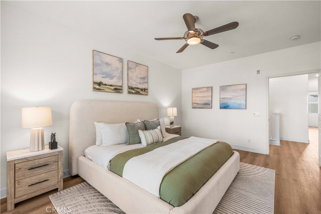 98 Sarabande, Irvine CA 92620 - Photo 22